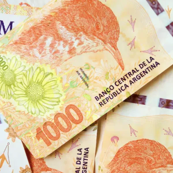CABA: los ingresos crecen por encima de la inflación pero aumenta la desigualdad